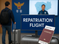 캄보디아 온라인사기.png