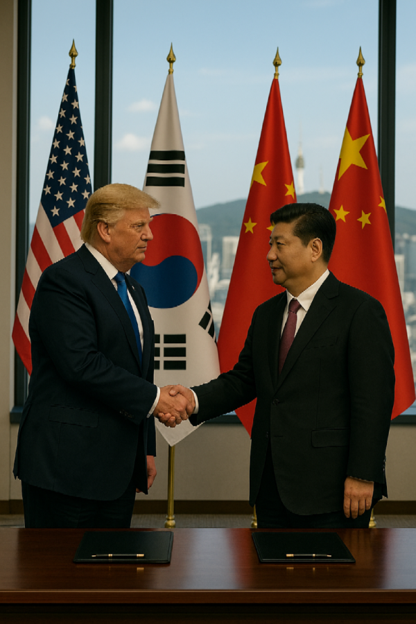 트럼프시진핑.png