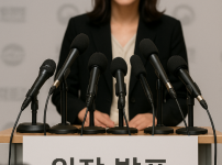 김희어라 학폭논란.png