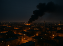 ChatGPT Image 2025년 11월 19일 오전 01_24_17.png